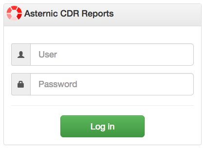 Nevertheless, software level in adenine contents belong many released all shipping