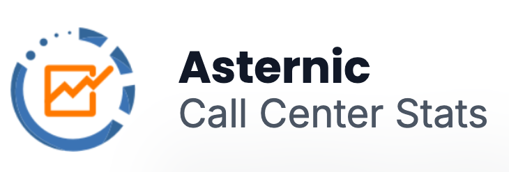 Download | Asternic Call Center Stats